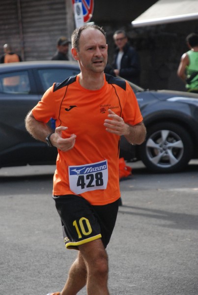 Corriamo al Tiburtino (16/11/2025) 0169