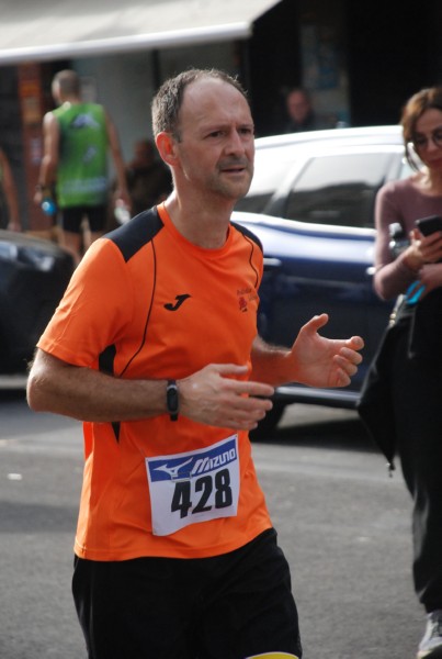 Corriamo al Tiburtino (16/11/2025) 0170