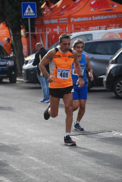 Corriamo al Tiburtino (16/11/2025) 0171