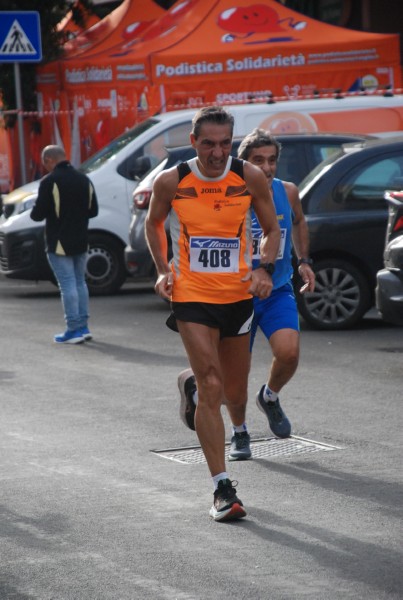 Corriamo al Tiburtino (16/11/2025) 0172