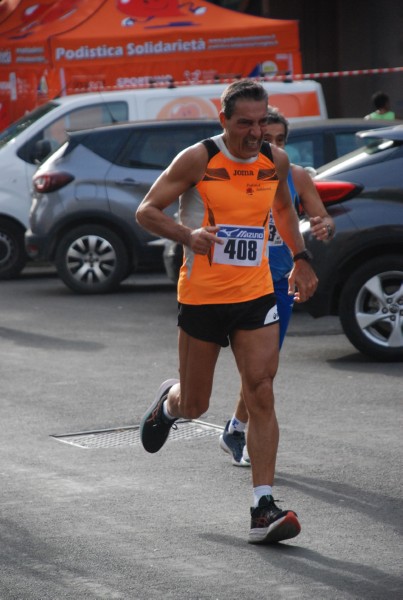 Corriamo al Tiburtino (16/11/2025) 0173