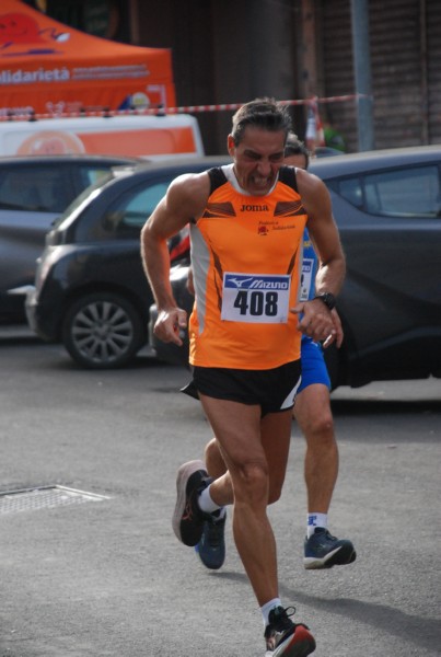 Corriamo al Tiburtino (16/11/2025) 0174