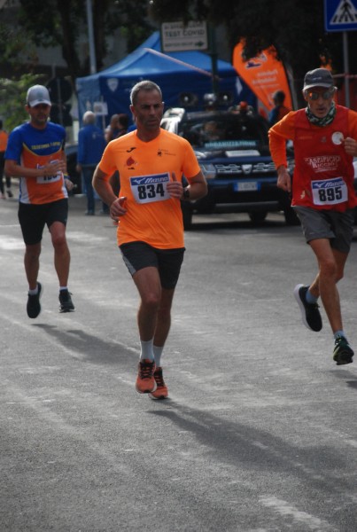 Corriamo al Tiburtino (16/11/2025) 0175