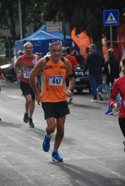 Corriamo al Tiburtino (16/11/2025) 0179