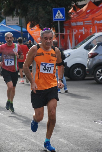 Corriamo al Tiburtino (16/11/2025) 0180