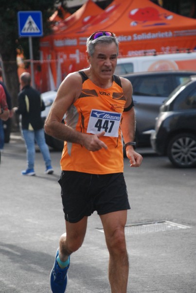 Corriamo al Tiburtino (16/11/2025) 0181
