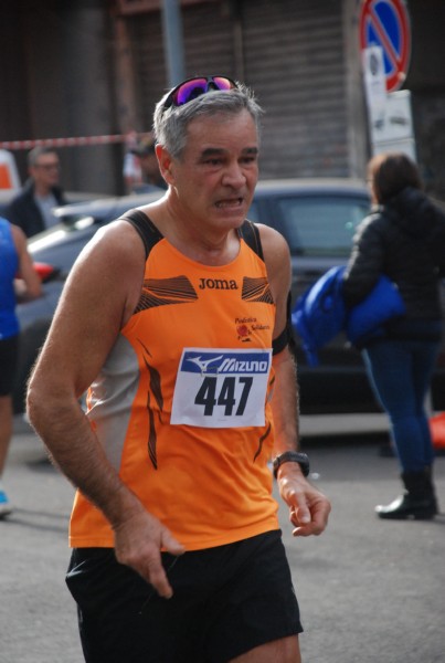 Corriamo al Tiburtino (16/11/2025) 0183