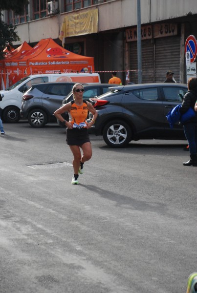 Corriamo al Tiburtino (16/11/2025) 0184