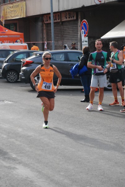 Corriamo al Tiburtino (16/11/2025) 0185