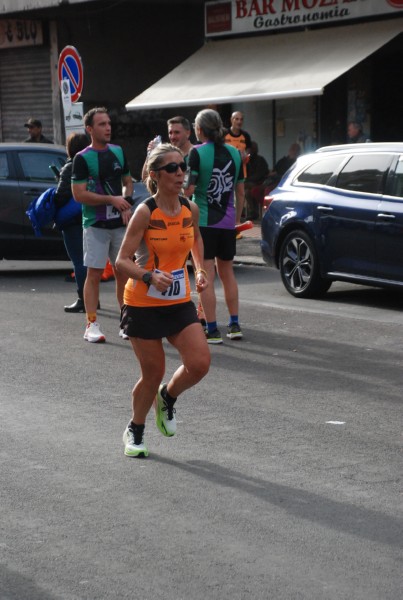 Corriamo al Tiburtino (16/11/2025) 0186