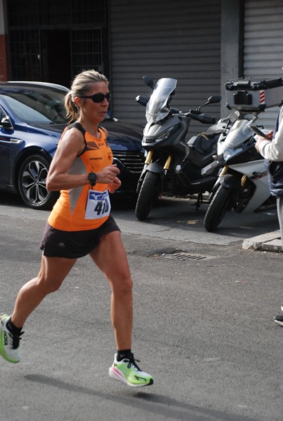 Corriamo al Tiburtino (16/11/2025) 0188