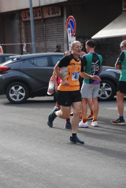 Corriamo al Tiburtino (16/11/2025) 0191