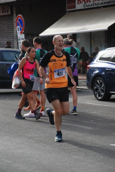 Corriamo al Tiburtino (16/11/2025) 0192