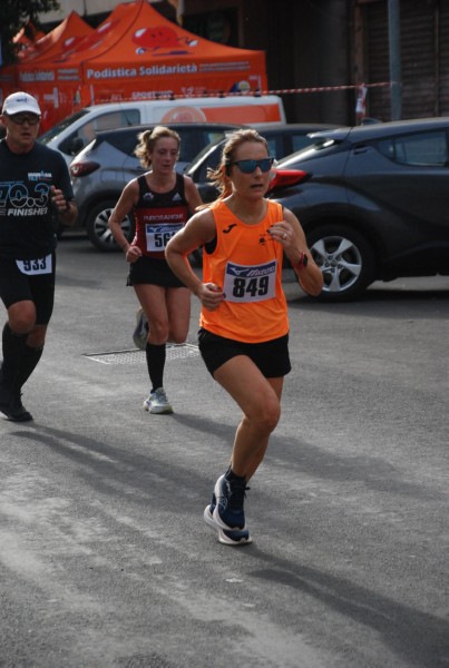 Corriamo al Tiburtino (16/11/2025) 0194