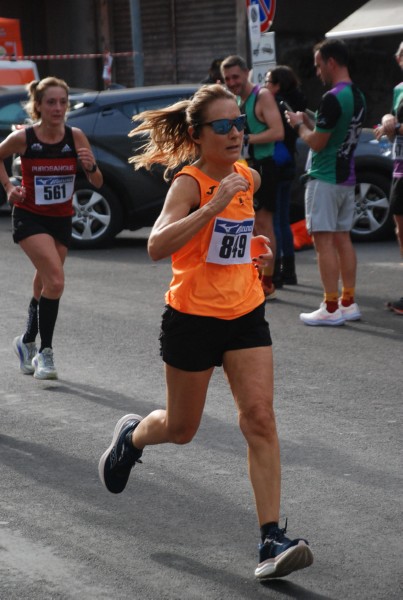 Corriamo al Tiburtino (16/11/2025) 0195