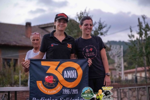 Trail Torre Cajetani (23/08/2025) 0001