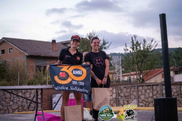 Trail Torre Cajetani (23/08/2025) 0002