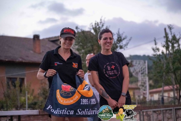 Trail Torre Cajetani (23/08/2025) 0003