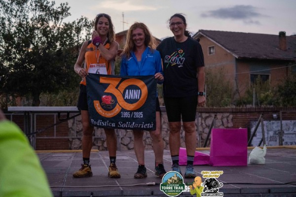 Trail Torre Cajetani (23/08/2025) 0004