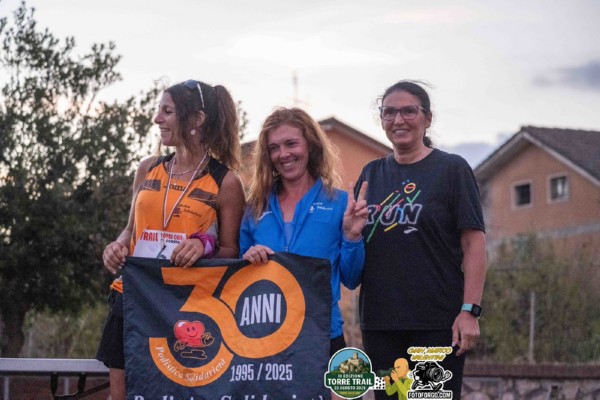 Trail Torre Cajetani (23/08/2025) 0006