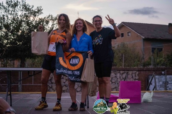 Trail Torre Cajetani (23/08/2025) 0007