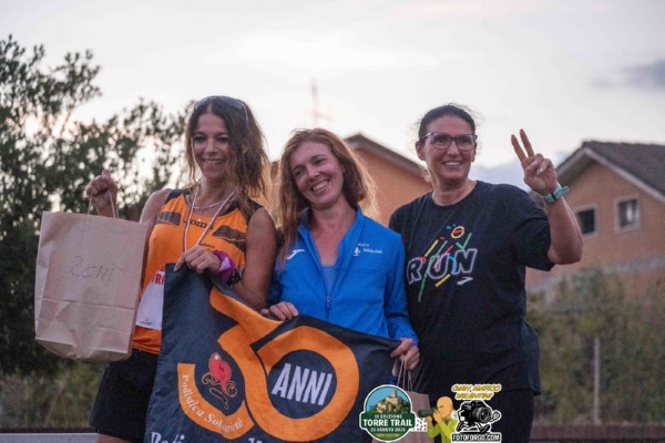 Trail Torre Cajetani (23/08/2025) 0008