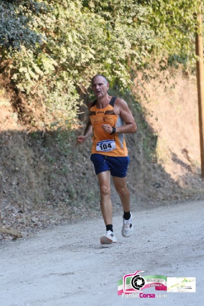 Trofeo San Lorenzo [CE] (10/08/2025) 0021