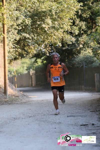 Trofeo San Lorenzo [CE] (10/08/2025) 0022