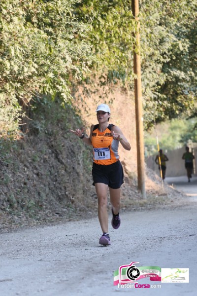 Trofeo San Lorenzo [CE] (10/08/2025) 0027