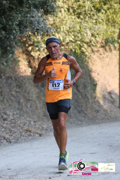 Trofeo San Lorenzo [CE] (10/08/2025) 0033