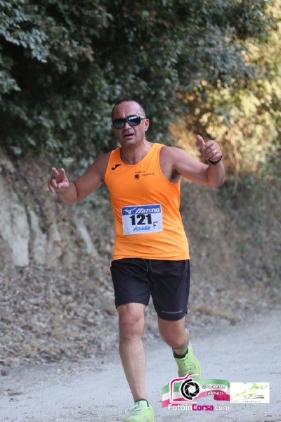 Trofeo San Lorenzo [CE] (10/08/2025) 0035