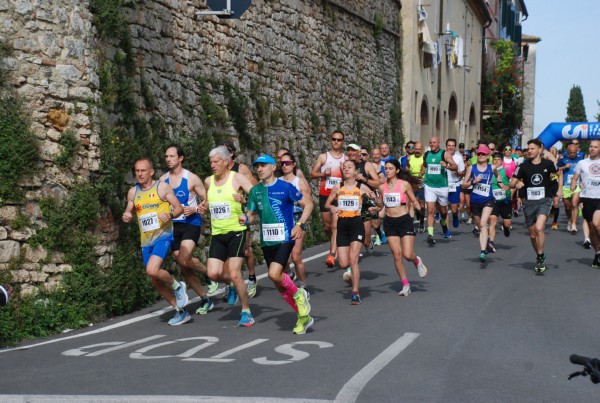 Crete Senesi Short 15K (04/05/2025) 0004