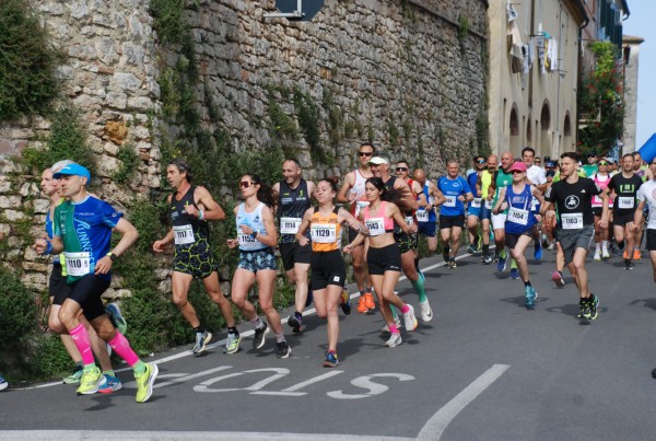 Crete Senesi Short 15K (04/05/2025) 0005