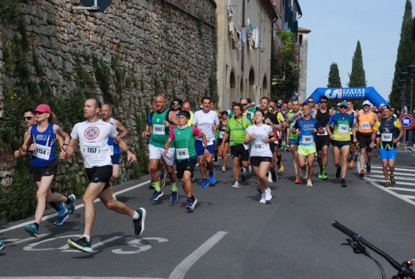 Crete Senesi Short 15K (04/05/2025) 0006