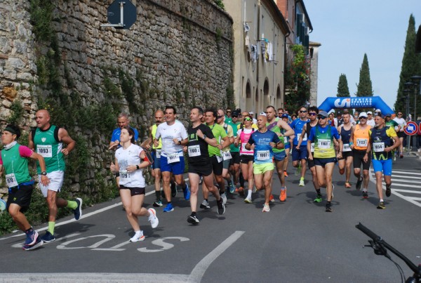 Crete Senesi Short 15K (04/05/2025) 0007