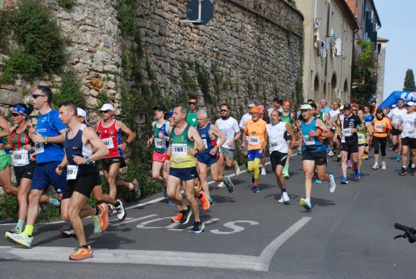 Crete Senesi Short 15K (04/05/2025) 0011