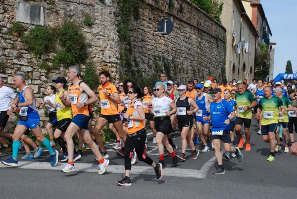 Crete Senesi Short 15K (04/05/2025) 0022