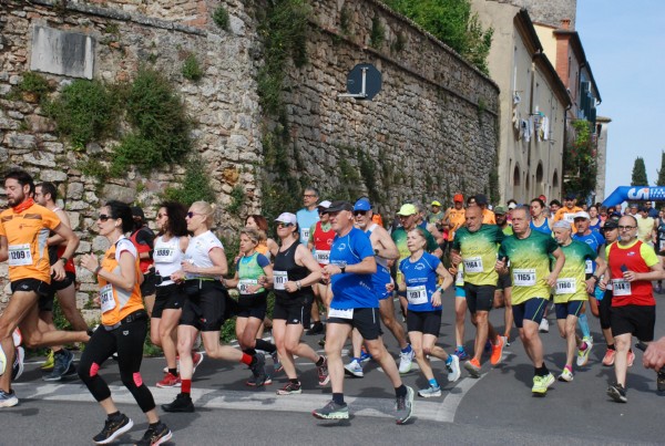 Crete Senesi Short 15K (04/05/2025) 0023