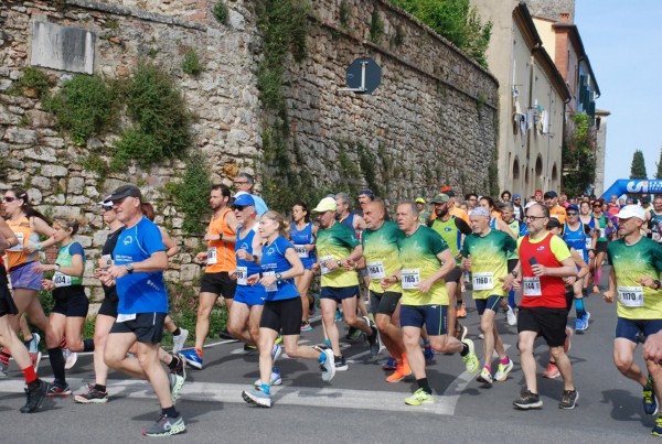 Crete Senesi Short 15K (04/05/2025) 0024