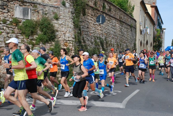 Crete Senesi Short 15K (04/05/2025) 0026