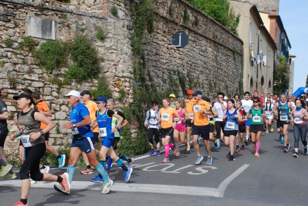Crete Senesi Short 15K (04/05/2025) 0027