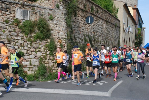 Crete Senesi Short 15K (04/05/2025) 0028