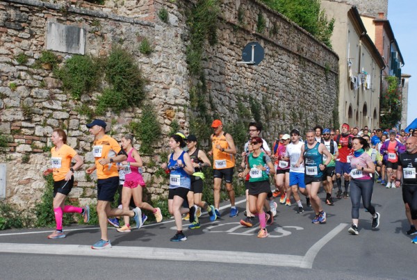 Crete Senesi Short 15K (04/05/2025) 0029