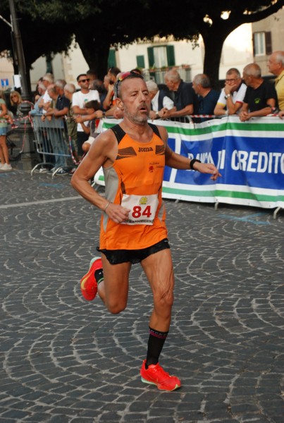 L'Arrampicata di Tolfa [TOP] [CE] (21/08/2025) 0015
