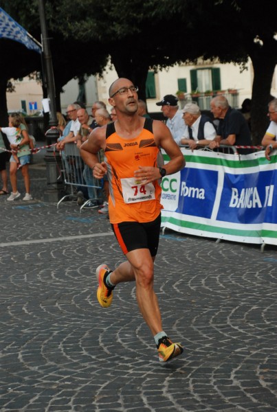 L'Arrampicata di Tolfa [TOP] [CE] (21/08/2025) 0021