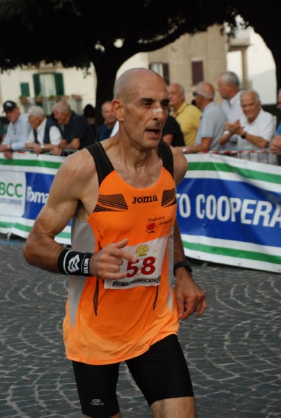L'Arrampicata di Tolfa [TOP] [CE] (21/08/2025) 0028