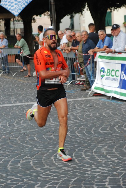 L'Arrampicata di Tolfa [TOP] [CE] (21/08/2025) 0032