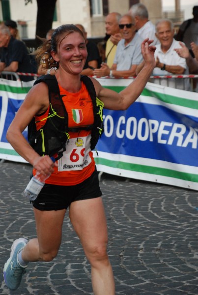 L'Arrampicata di Tolfa [TOP] [CE] (21/08/2025) 0037
