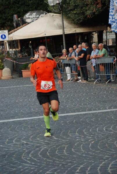 L'Arrampicata di Tolfa [TOP] [CE] (21/08/2025) 0039