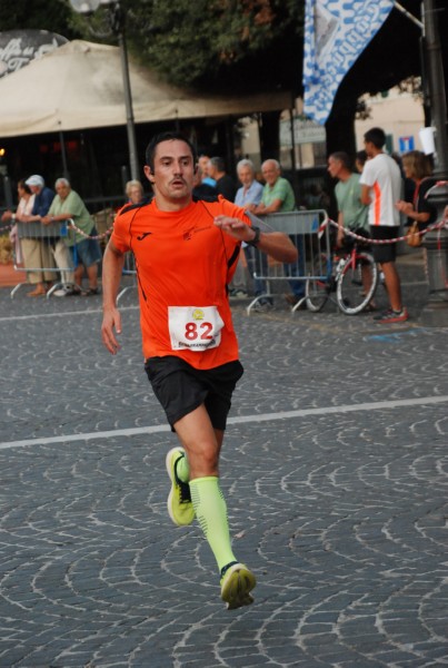 L'Arrampicata di Tolfa [TOP] [CE] (21/08/2025) 0040